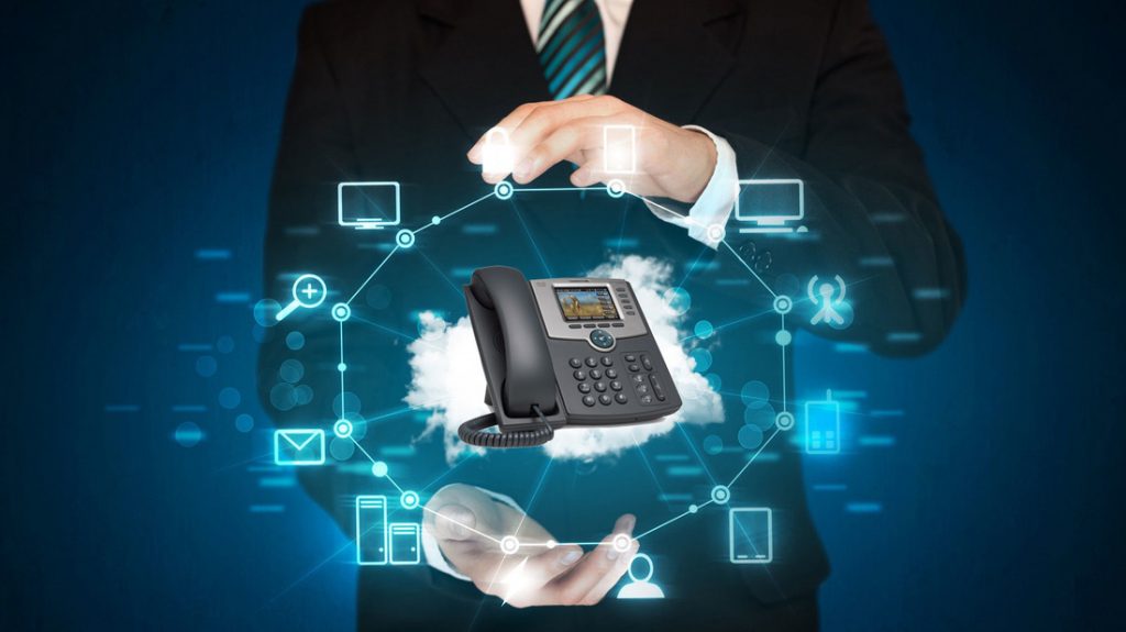 Benefits of Using IP Phone or VoIP Technology That You Should Know 3
