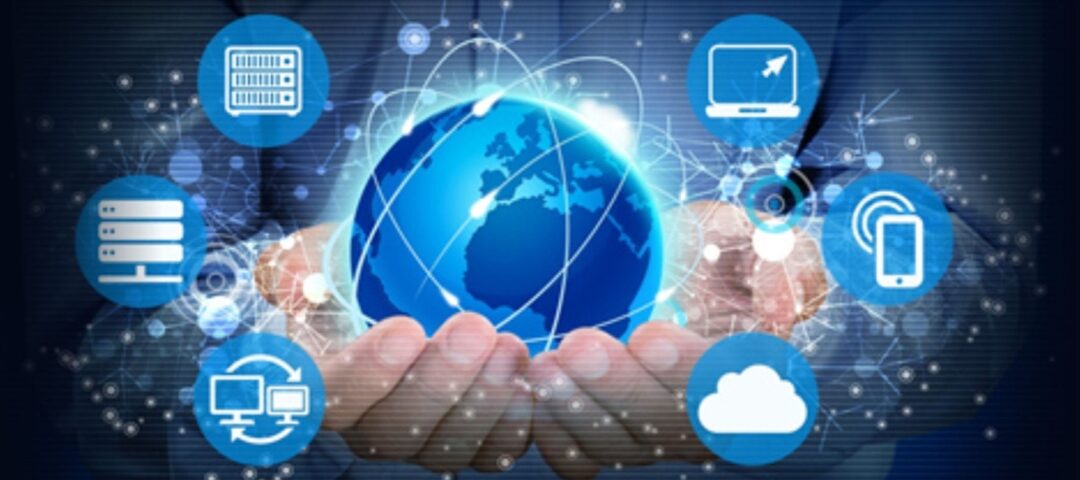 Tips Memilih ISP / Internet Service Provider
