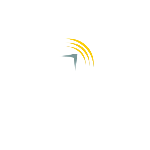 favicon-removebg-preview