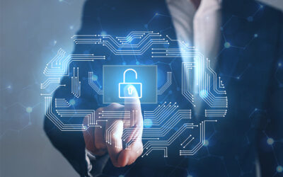 Malware VS Ransomware: Memahami Perbedaan, Cara Identifikasi, dan Perlindungan Diri
