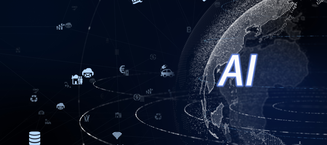 AI di Media Sosial: Manfaat & Risiko yang Perlu Diketahui