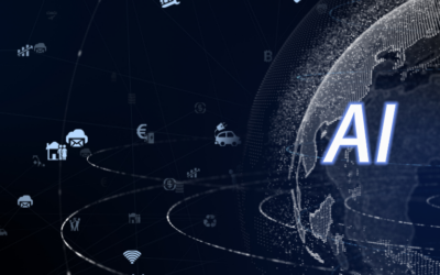 AI di Media Sosial: Manfaat & Risiko yang Perlu Diketahui