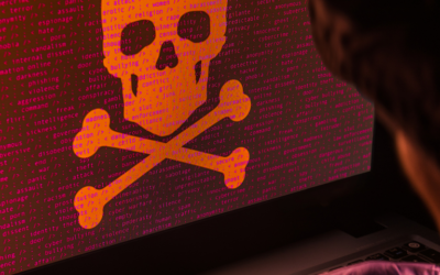 Waspada Kejahatan Identity Theft yang Mengancam Data Pribadi Anda!