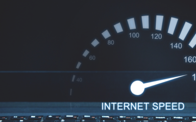 Kecepatan & Bandwidth: Faktor Penting Untuk Menjaga Koneksi Internet Tetap Stabil