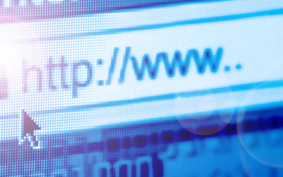 Sejarah dan Perkembangan Internet Dari Militer Hingga Menjadi Kebutuhan Global