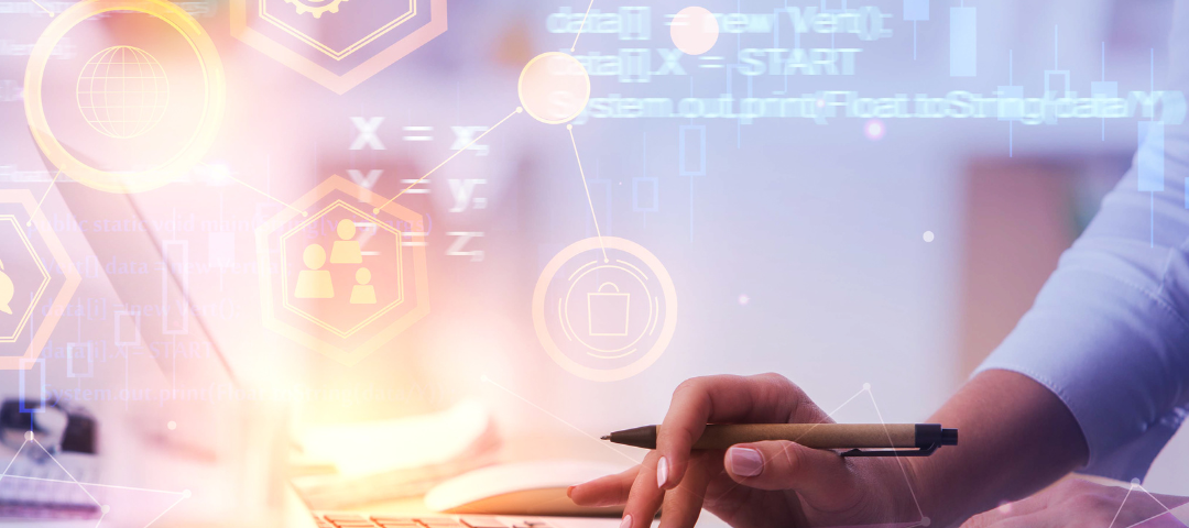 Bagaimana Internet Merevolusi Dunia Bisnis Modern