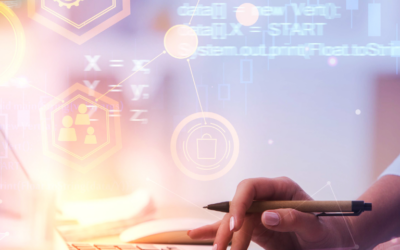 Bagaimana Internet Merevolusi Dunia Bisnis Modern