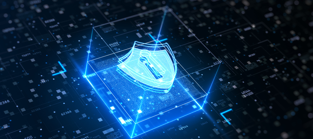 Perbedaan Antivirus vs. Firewall: Mana yang Lebih Penting?