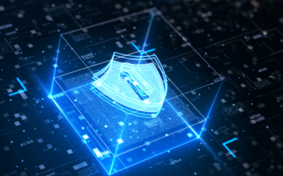 Perbedaan Antivirus vs. Firewall: Mana yang Lebih Penting?