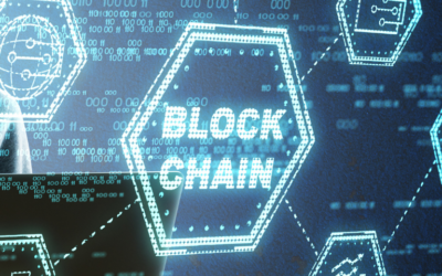 Manfaat Teknologi Blockchain di Luar Kripto: Solusi Aman dan Efisien untuk Bisnis