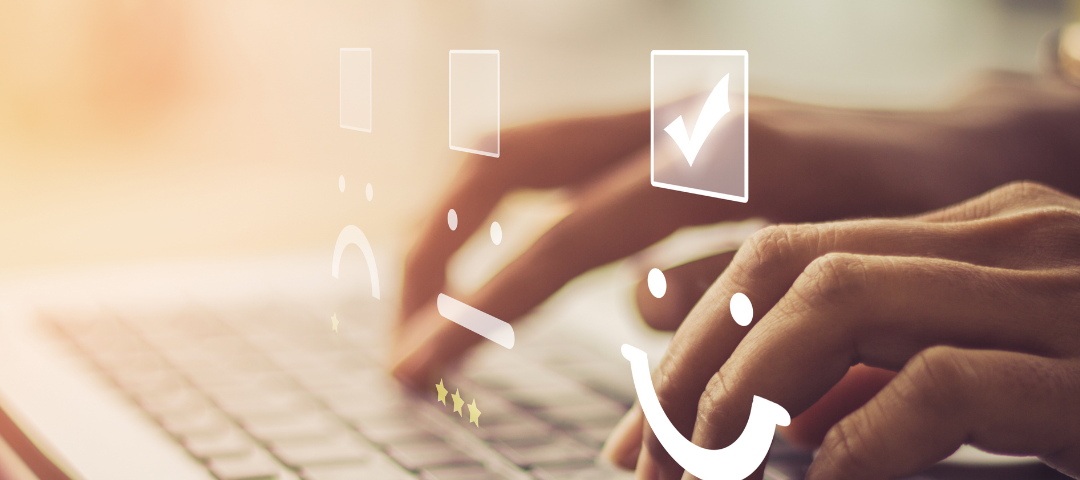 Layanan Managed Services Cyberplus – IT Aman & Siap 24/7