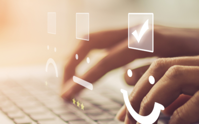 Layanan Managed Services Cyberplus – IT Aman & Siap 24/7