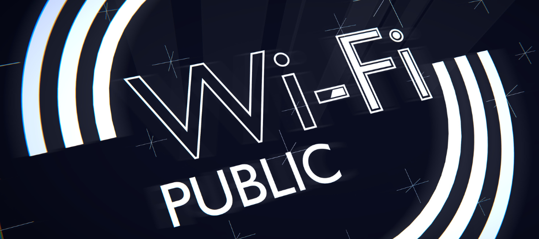 Apakah WiFi Publik Aman? Ini Risiko dan Cara Melindungi Diri