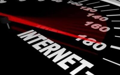 APA ITU MBPS? BAGAIMANA CARA KERJANYA? BERIKUT ADALAH PENJELASAN SINGKATNYA!