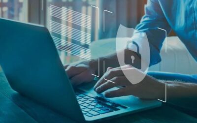 10 ISTILAH KEAMANAN SIBER YANG WAJIB DIKETAHUI OLEH PEBISNIS