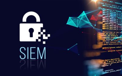 Mengenal SIEM : Sistem Deteksi Ancaman Real-time untuk bisnis anda.