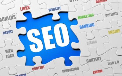 Search Engine Optimization atau SEO: Peran dan Penerapan dalam strategi bisnis digital.
