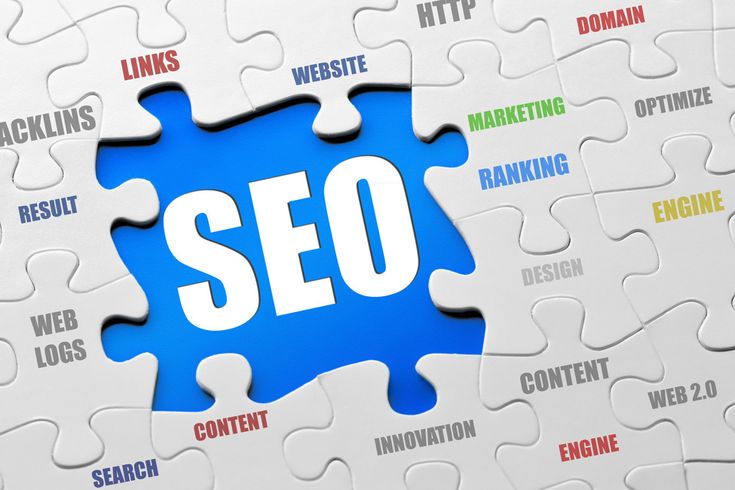 Search Engine Optimization atau SEO: Peran dan Penerapan dalam strategi bisnis digital.