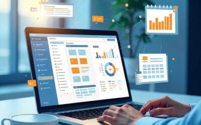 Layanan Cyberplus : Pemilihan Learning Management System (LMS) yang Baik