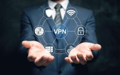 Cara Memilih VPN yang aman dan Terpercaya