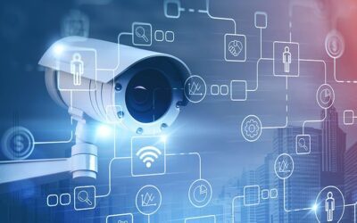 Optimalkan Keamanan Dengan Pemasangan CCTV