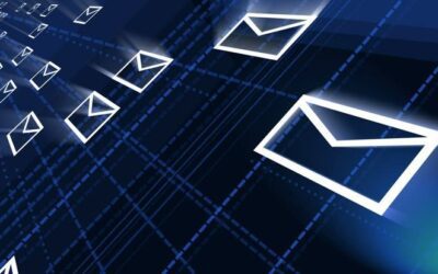 Layanan Alternatif Server Email Cyberplus: Solusi Andal untuk Komunikasi Bisnis Modern