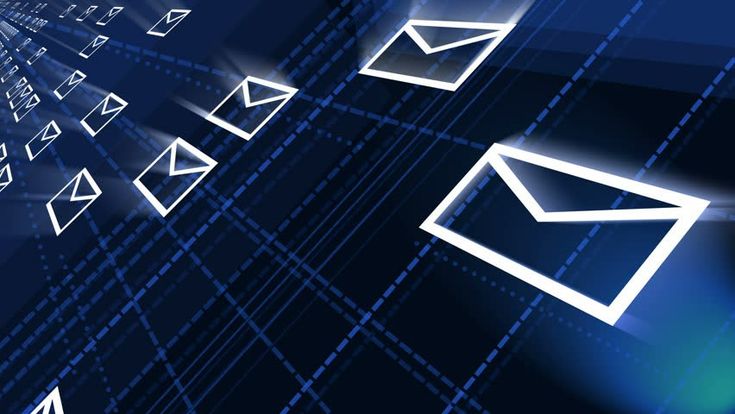 Layanan Alternatif Server Email Cyberplus: Solusi Andal untuk Komunikasi Bisnis Modern