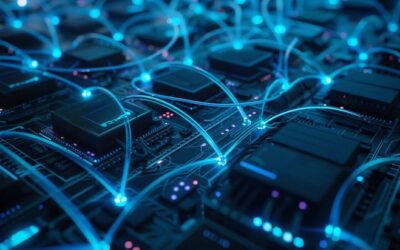 Perbedaan Antara Router, Hub, Dan Switch: Mana Yang Tepat Untuk Bisnismu?