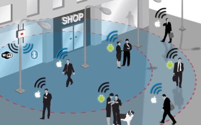 Tips Mengamankan Wi-Fi dari Akses Tidak Sah