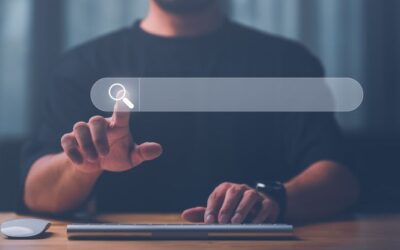 Pentingnya Memiliki Website sebagai Media Promosi Bisnis Anda