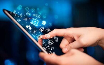 Jenis Aplikasi Mobile Yang Tepat Untuk Mendukung Operasional Bisnis