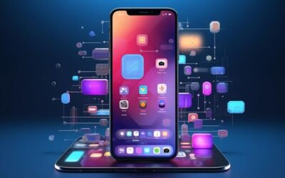 Transformasi Bisnis: Pentingnya Aplikasi Mobile Untuk Tingkatkan Produktivitas Dan Penjualan