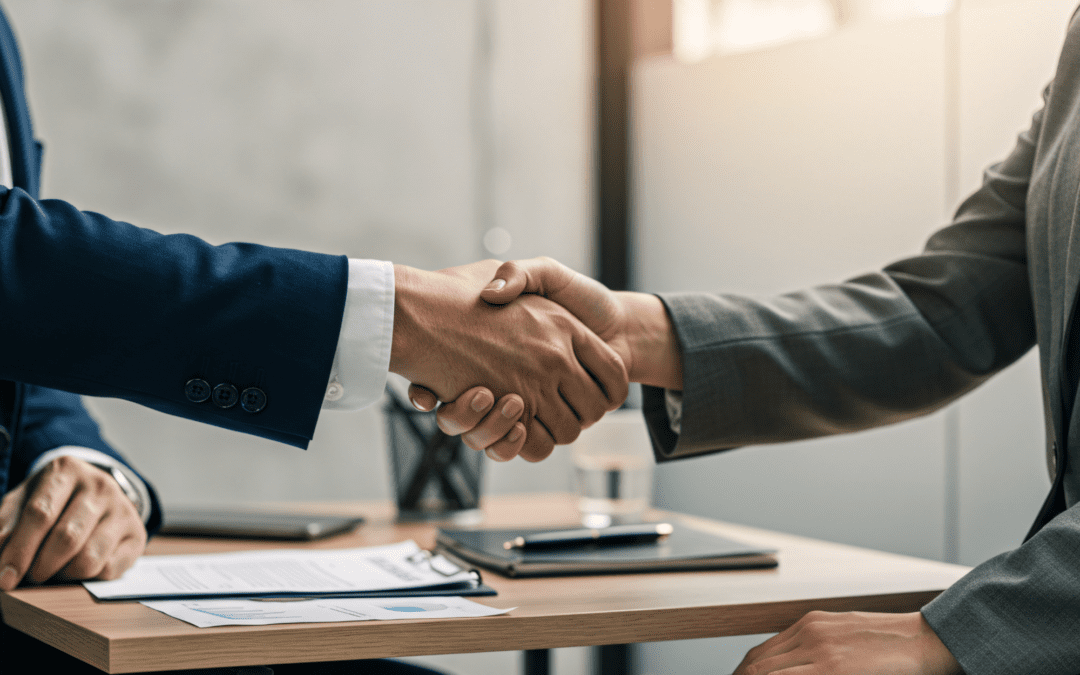 Cyberplus Partnership: Akselerasi Sukses Digital Bersama Mitra!