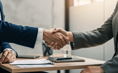 Cyberplus Partnership: Akselerasi Sukses Digital Bersama Mitra!