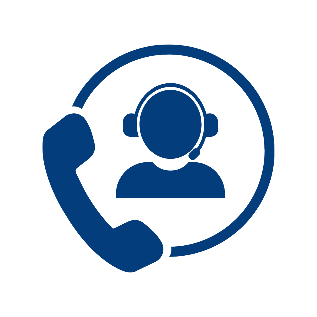 Check Coverage & Service Info