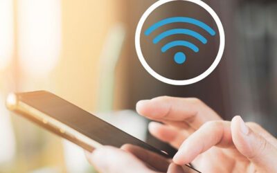 WiFi Terhubung Tapi Nggak Ada Internet? Ini 8 Solusi Paling Ampuh
